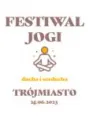 Festiwal Jogi, Ducha i Serducha 