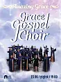 Grace Gospel Choir