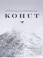 Film Kohut w Kinie Kameralnym
