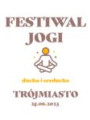 Festiwal Jogi, Ducha i Serducha 