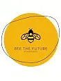 Światowy Dzień Pszczół w Be Montessori
