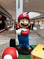 Dzień Dziecka z Super Mario Bros
