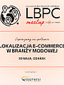 LBPC meetup
