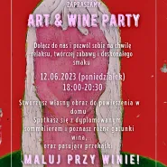 Art&Wine Kobo