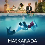 Kino na Szekspirowskim "Maskarada"