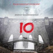 Kino na Szekspirowskim "IO"