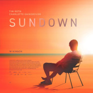 Kino na Szekspirowskim: Sundown