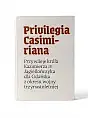 Privilegia Casimiriana