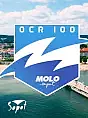 Molo OCR 100