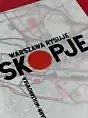 Warszawa rysuje Skopje
