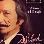 Kino Konesera - Daliland