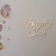 Dzień Matki i otwarcie Beauty Inn