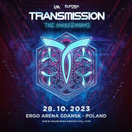 Transmission Poland 2023