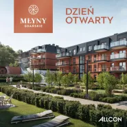 Dzień otwarty inwestycji Młyny Gdańskie