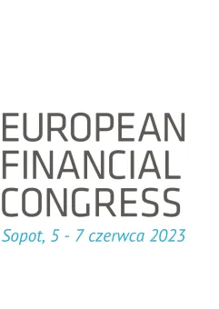 Europejski Kongres Finansowy 2023