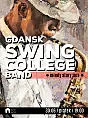 Gdansk Swing College Band