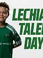 Lechia Talent's Day 
