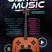 Game music