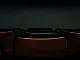 Kurs na kino | seanse filmowe w Projektorni GAK