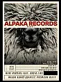 Alpaka Records Presents 