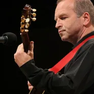 Koncert Barda Piotr Bakal