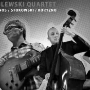 Maciej Milewski Quartet- Modern Jazz
