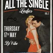 All the Single Ladies vol. 2