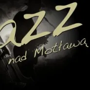 Jazz nad Motławą - Ilona Damięcka Trio