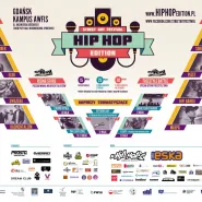 Street Art Festival