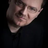 Koncerty organowe Bliżej Bacha: Pierre Damiano Peretti