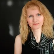 Koncerty organowe Bliżej Bacha: Natalia Mikhaylova
