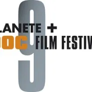 Planete+ DOC Film Festival