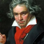 Arcydzieła muzyki na żywo: Beethoven - V Symfonia