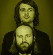 Borys Kossakowski Sunday Duo