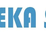 Wtorek z filmem