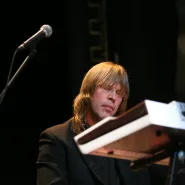 Nordic Sounds 4tet