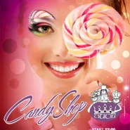 Candy Shop