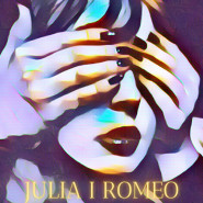 Julia i Romeo 
