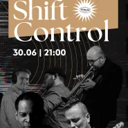 Shift Control 