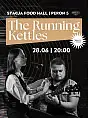 The Running Kettles