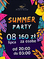 summer party