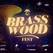 Brasswood Fest: pylenie 