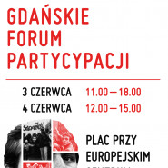 Gdańskie Forum Partycypacji