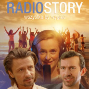 Radiostory | Kino Konesera