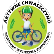 Aktywne Chwaszczyno | Dzień Dziecka na rowerze | trasa rodzinna