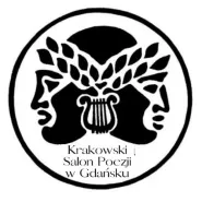CCXXVIII Krakowski Salon Poezji w Gdańsku
