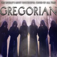 Gregorian
