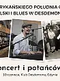 Witek Bielski | Swing i Blues