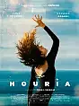 Houria | Kino Kobiet