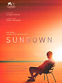 Sundown | Kino Konesera